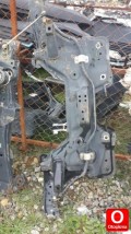 Oto Çıkma Parça / Opel / Corsa / Alt Takım / Travers / Çıkma Parça 